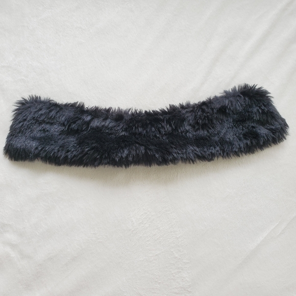 Uniform  JPR Black PM Lightweight Vest NWOT - Picture 6 of 9